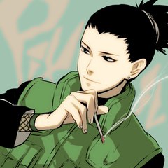 shikamaru1991pl