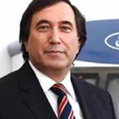 Okan Yasan
