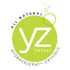 YZChoice