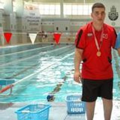 Onur Furkan Gökçenoğlu