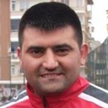 bahadır telli