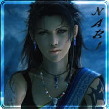 Alicewond