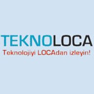 teknoloca