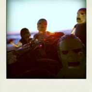 Wildzero Docteur Pangolin