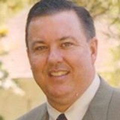 Phil Belleville