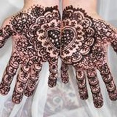 art-h project