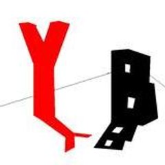 yoibetu