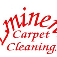 eminent carpet cleaning