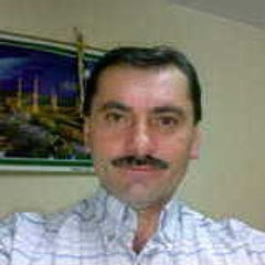 uyanik43