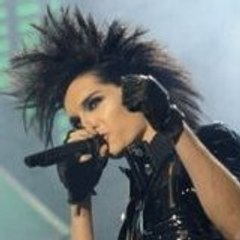 kaulitz_bill