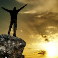 Hope for Today Outreach