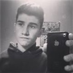 Quentin bourguet