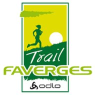 Trail Faverges