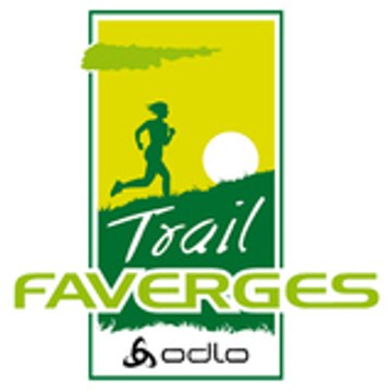 Trail Faverges