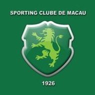 Sporting Clube de Macau