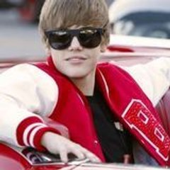 ajibieber