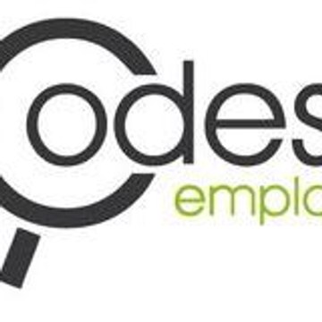 Codes Emploi
