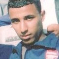 chinoui youcef