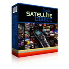 satellitetv