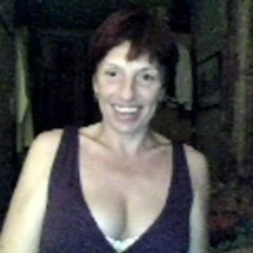 marie-catherine vignoul