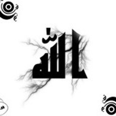 BILAL