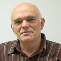 christian sapin