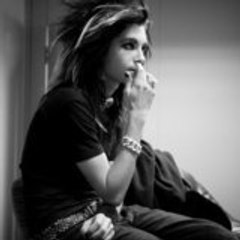 annie-darky