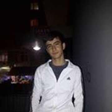 enescezanefreti