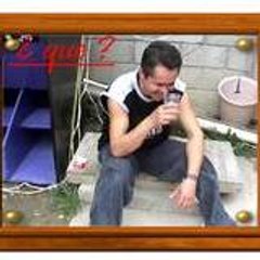 Jose Ernesto Nava Diaz