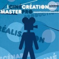 mastercinepro