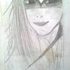 veritas_ugur