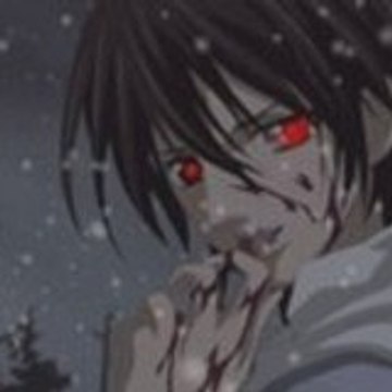 LoveryAlice