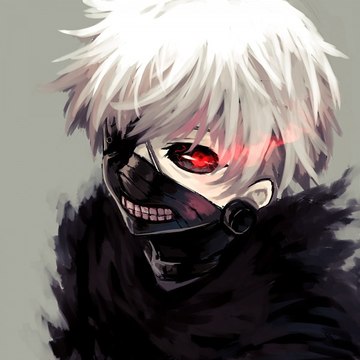 AokiShoji