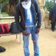 hamadi kamara