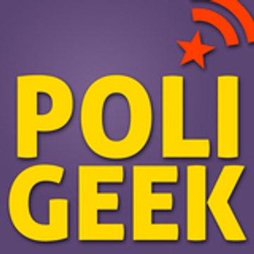 poligeek
