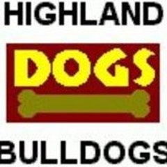HHSSports