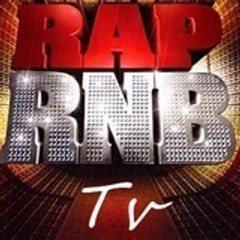 RnBRapTv
