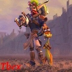 Game Video