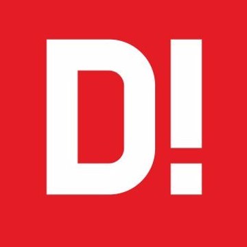 DingIt