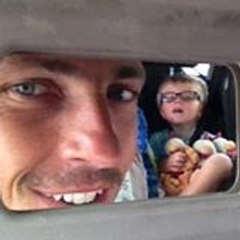 jerome_vanca_free_fr