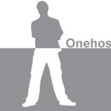 Gebze Evden Eve Nakliyat