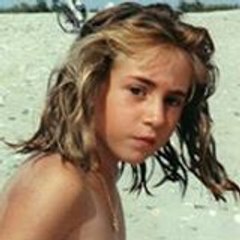 fany galand