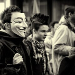 suppressorde