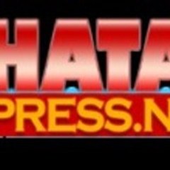 Hatay İskenderun Haber Ajansı