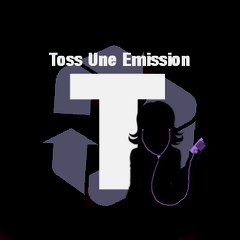 Tosse Une Émission (Toss A Show)
