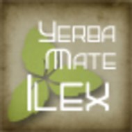 yerbamateilex
