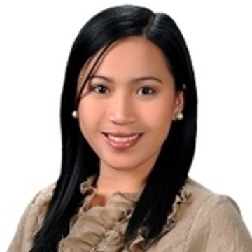 ophalinpmartinez