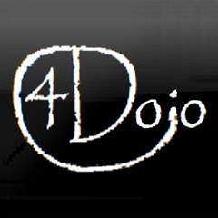 4dojo
