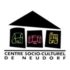 Centre socio-culturel de Neudorf - Mourad-H