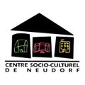 Centre socio-culturel de Neudorf - Mourad-H
